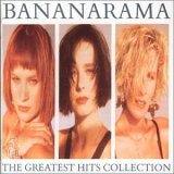 Bananarama - He Was Really Sayin' Somethin'